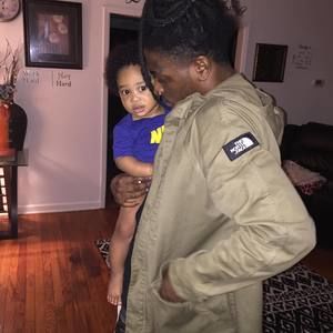 Meet your Posher, Skipp